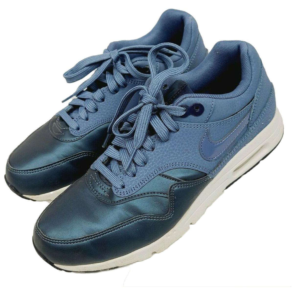 (W) Nike Air Max 1 Ultra 'Ocean Fog' 圖 3
