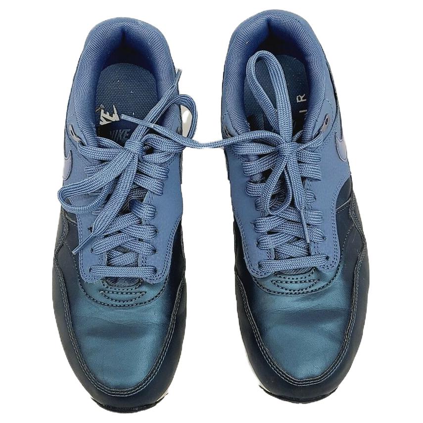 (W) Nike Air Max 1 Ultra 'Ocean Fog' 圖 4