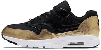 (Women) Nike Air Max 1 Ultra 'Superbowl' 839475-081 (Women) Nike Air Max 1 Ultra 'Superbowl' 839475-081