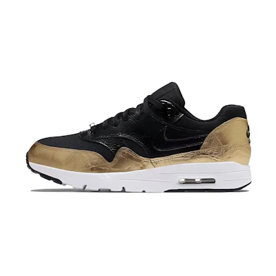 (W) Nike Air Max 1 Ultra 'Superbowl'