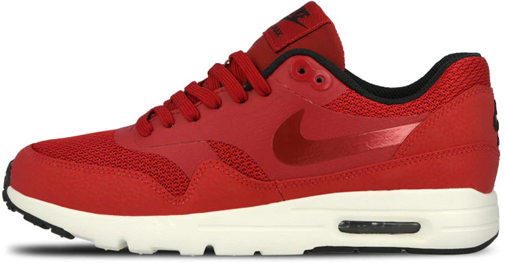 women-nike-air-max-1-ultra-essentials-red-704993-600