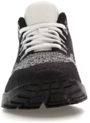 (Women) Nike Air Max 1 Ultra Flyknit 'Black' 859517-001 Lookbook (Women) Nike Air Max 1 Ultra Flyknit 'Black' 859517-001
