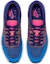 Shop (W) Nike Air Max 1 Ultra Flyknit 'Royal Pink Blast' Wanita 843387-400
