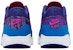 (W) Nike Air Max 1 Ultra Flyknit 'Royal Pink Blast' Wanita 843387-400