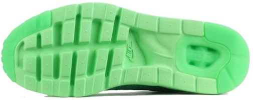 (W) 나이키 에어 맥스 1 울트라 플라이니트 "볼트 그린" 843387-301 Purchase (W) 나이키 에어 맥스 1 울트라 플라이니트 "볼트 그린" 843387-301