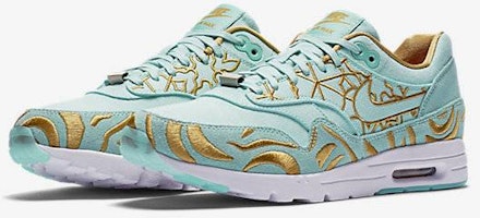 (Women) Nike Air Max 1 Ultra LOTC 'Paris' 747105-300 (Women) Nike Air Max 1 Ultra LOTC 'Paris' 747105-300