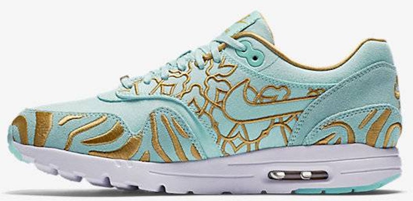 (W) 나이키 에어맥스 1 울트라 LOTC '파리' 747105-300 Order (W) 나이키 에어맥스 1 울트라 LOTC '파리' 747105-300