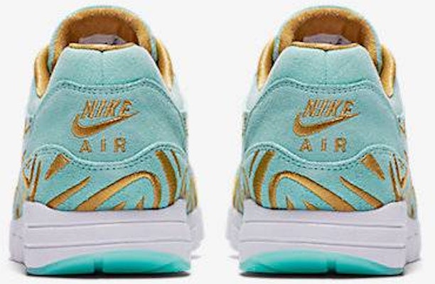 (W) 나이키 에어맥스 1 울트라 LOTC '파리' 747105-300 Shop (W) 나이키 에어맥스 1 울트라 LOTC '파리' 747105-300