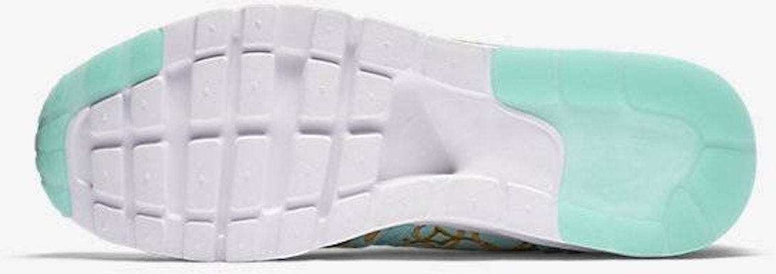 (W) 나이키 에어맥스 1 울트라 LOTC '파리' 747105-300 Purchase (W) 나이키 에어맥스 1 울트라 LOTC '파리' 747105-300