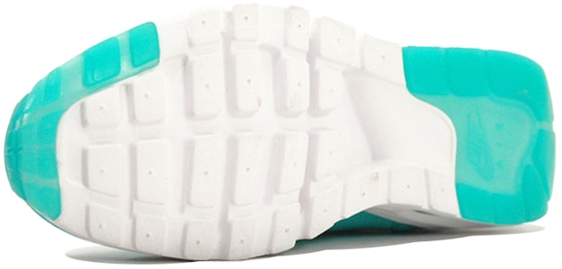 (W) 耐克Air Max 1 Ultra Low '复古湖绿色' 704995-401 Purchase (W) 耐克Air Max 1 Ultra Low '复古湖绿色' 704995-401