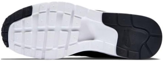 Nike Air Max 1 Ultra Moire 減震耐磨 低筒 生活休閒鞋 女款 黑色 Shop Nike Air Max 1 Ultra Moire 減震耐磨 低筒 生活休閒鞋 女款 黑色