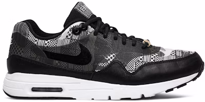 (W) 耐克Air Max 1 Ultra Moire“黑人历史月”特别版 718451-001 Buy (W) 耐克Air Max 1 Ultra Moire“黑人历史月”特别版 718451-001