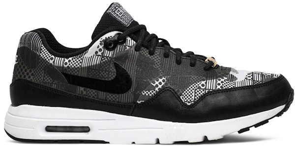 Nike Air Max 1 Ultra Moire “黑人歷史月” 黑色 女款 Buy Nike Air Max 1 Ultra Moire “黑人歷史月” 黑色 女款