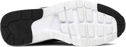 (W) 耐克Air Max 1 Ultra Moire“黑人历史月”特别版 718451-001 Shop (W) 耐克Air Max 1 Ultra Moire“黑人历史月”特别版 718451-001