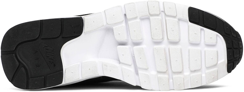 Nike Air Max 1 Ultra Moire “黑人歷史月” 黑色 女款 Shop Nike Air Max 1 Ultra Moire “黑人歷史月” 黑色 女款