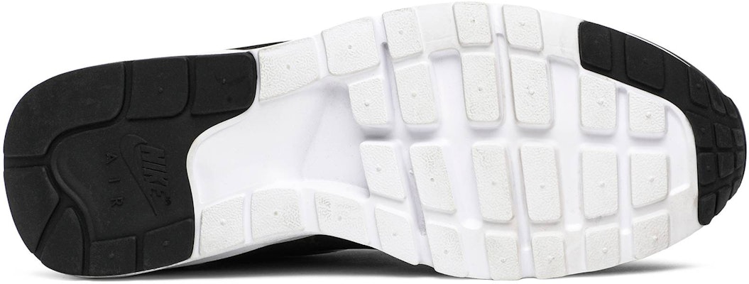 (W) Nike Air Max 1 Ultra Moire 'Bulan Sejarah Hitam' 718451-001 Shop (W) Nike Air Max 1 Ultra Moire 'Bulan Sejarah Hitam' 718451-001