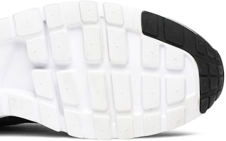 (W) 耐克Air Max 1 Ultra Moire“黑人历史月”特别版 718451-001 Purchase (W) 耐克Air Max 1 Ultra Moire“黑人历史月”特别版 718451-001