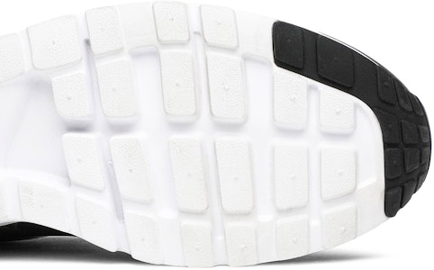 Nike Air Max 1 Ultra Moire “黑人歷史月” 黑色 女款 Purchase Nike Air Max 1 Ultra Moire “黑人歷史月” 黑色 女款