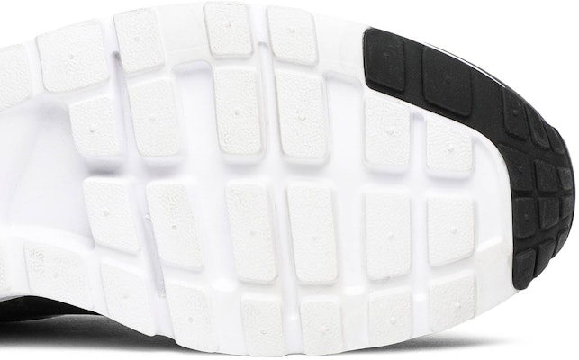 (W) Nike Air Max 1 Ultra Moire 'Bulan Sejarah Hitam' 718451-001 Purchase (W) Nike Air Max 1 Ultra Moire 'Bulan Sejarah Hitam' 718451-001