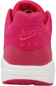 (W) 나이키 에어 맥스 1 울트라 모이어 '파이어베리' 704995-601 Shop (W) 나이키 에어 맥스 1 울트라 모이어 '파이어베리' 704995-601