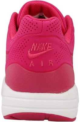 (W) Nike Air Max 1 Ultra Moire 'Fireberry' Rojo Fresa 704995-601 Shop (W) Nike Air Max 1 Ultra Moire 'Fireberry' Rojo Fresa 704995-601