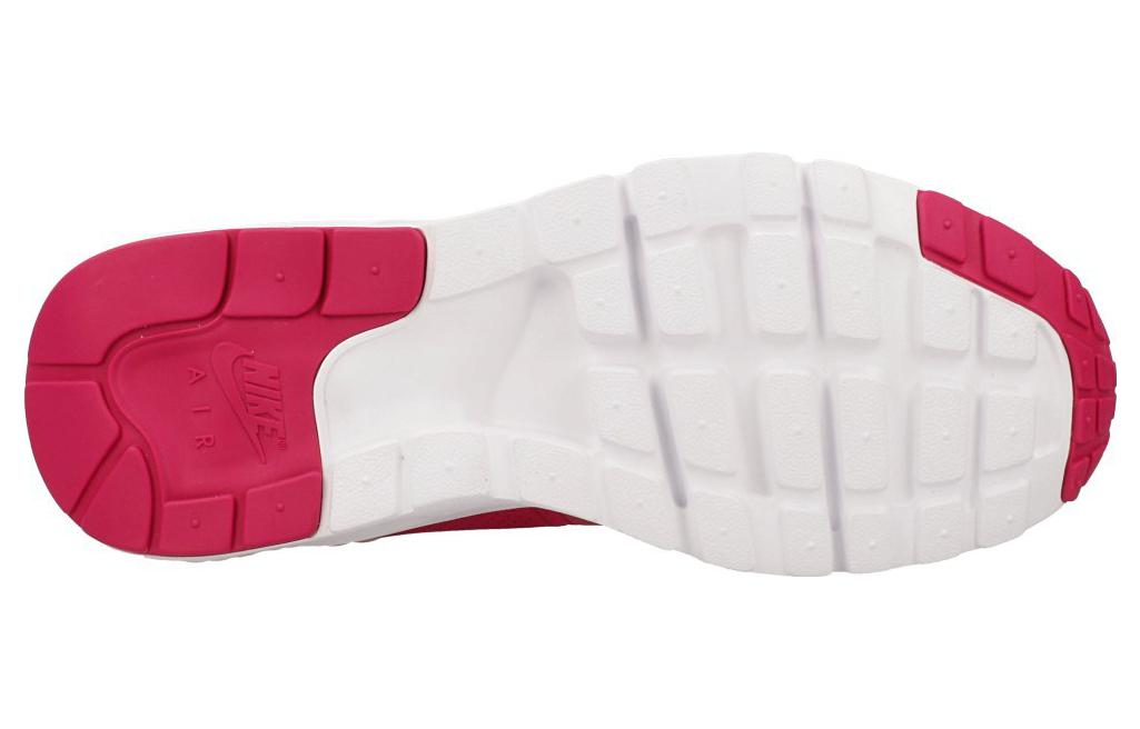 Purchase (W) Nike Air Max 1 Ultra Moire 'Fireberry' Rojo Fresa 704995-601