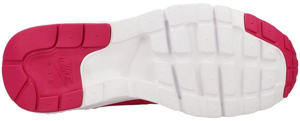 (W) Nike Air Max 1 Ultra Moire 'Fireberry' Rojo Fresa 704995-601 Purchase (W) Nike Air Max 1 Ultra Moire 'Fireberry' Rojo Fresa 704995-601