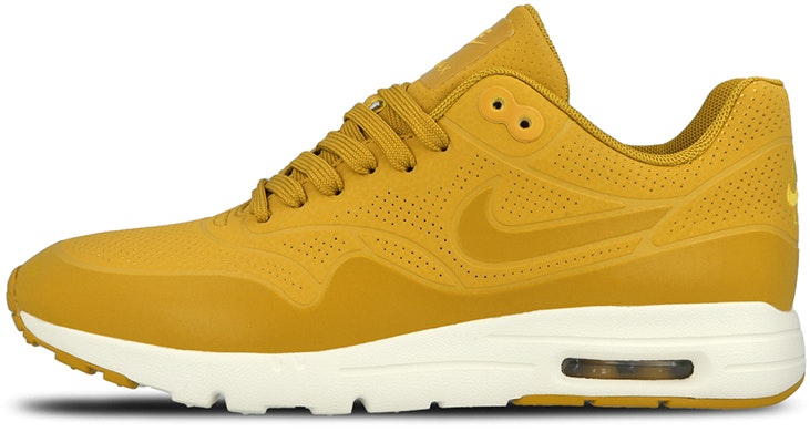 women-nike-air-max-1-ultra-moire-ginger-yellow-704995-301