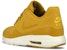 (W) 나이키 에어 맥스 1 울트라 모이어 '진저 옐로우' 704995-301