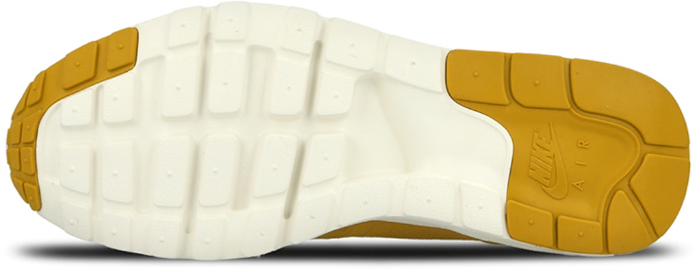 (W) 나이키 에어 맥스 1 울트라 모이어 '진저 옐로우' 704995-301 Purchase (W) 나이키 에어 맥스 1 울트라 모이어 '진저 옐로우' 704995-301