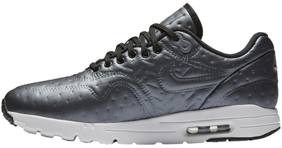 nike-air-max-1-ultra-premium-jacquard-metallic-hematite-women