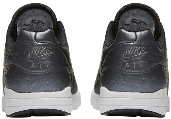 (W) Nike Air Max 1 Ultra Premium Jacquard 'Metallic Hematite' Lelaki Malaysia. 861656-001 Purchase (W) Nike Air Max 1 Ultra Premium Jacquard 'Metallic Hematite' Lelaki Malaysia. 861656-001