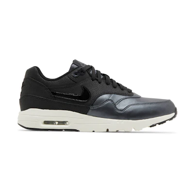 (W) Nike Air Max 1 Ultra SE 'Metallic Hematite'