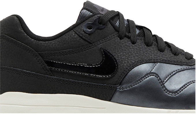 (W) Nike Air Max 1 Ultra SE 'Hematit Metalik' 861711-002 Order (W) Nike Air Max 1 Ultra SE 'Hematit Metalik' 861711-002