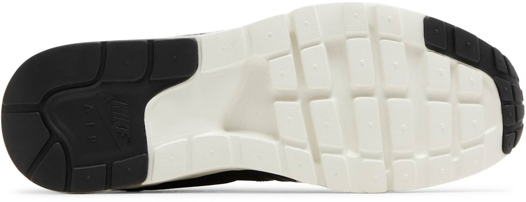 (W) Nike Air Max 1 Ultra SE 'Hematit Metalik' 861711-002 Shop (W) Nike Air Max 1 Ultra SE 'Hematit Metalik' 861711-002