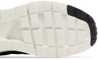 (W) 나이키 에어맥스 1 울트라 SE '메탈릭 헤마타이트' 861711-002 Purchase (W) 나이키 에어맥스 1 울트라 SE '메탈릭 헤마타이트' 861711-002