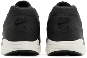 (W) 나이키 에어맥스 1 울트라 SE '메탈릭 헤마타이트' 861711-002 Details for (W) 나이키 에어맥스 1 울트라 SE '메탈릭 헤마타이트' 861711-002