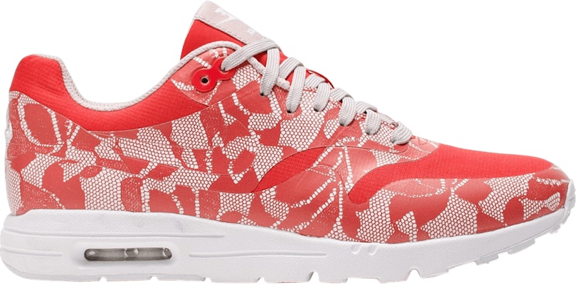 (W) Nike Air Max 1 Ultra SP 'Light Crimson' Merah Terang 789564-661 Buy (W) Nike Air Max 1 Ultra SP 'Light Crimson' Merah Terang 789564-661
