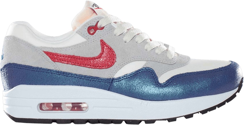 nike-air-max-1-vintage-usa-wmns