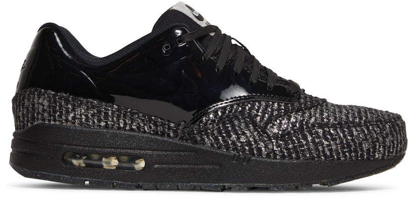(Women) Nike Air Max 1 VT QS 'New Years Eve Pack' 615868-002 Buy (Women) Nike Air Max 1 VT QS 'New Years Eve Pack' 615868-002
