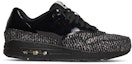 Buy (W) Nike Air Max 1 VT QS 'Pack Año Nuevo' 615868-002