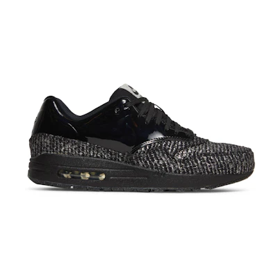 (W) Nike Air Max 1 VT QS 'New Years Eve Pack'