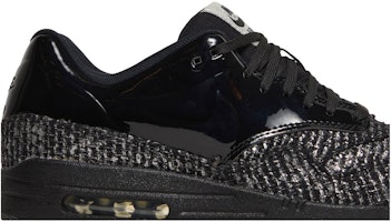 (W) Nike Air Max 1 VT QS 'Paket Malam Tahun Baru' 615868-002 Order (W) Nike Air Max 1 VT QS 'Paket Malam Tahun Baru' 615868-002