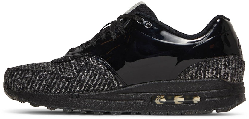 (Women) Nike Air Max 1 VT QS 'New Years Eve Pack' 615868-002 Lookbook (Women) Nike Air Max 1 VT QS 'New Years Eve Pack' 615868-002
