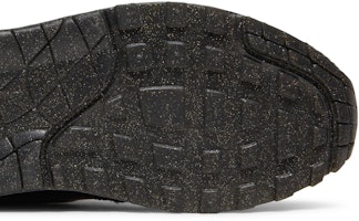 (W) Nike Air Max 1 VT QS 'Paket Malam Tahun Baru' 615868-002 Purchase (W) Nike Air Max 1 VT QS 'Paket Malam Tahun Baru' 615868-002