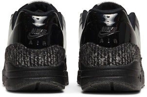 (W) Nike Air Max 1 VT QS 'Paket Malam Tahun Baru' 615868-002 Details for (W) Nike Air Max 1 VT QS 'Paket Malam Tahun Baru' 615868-002