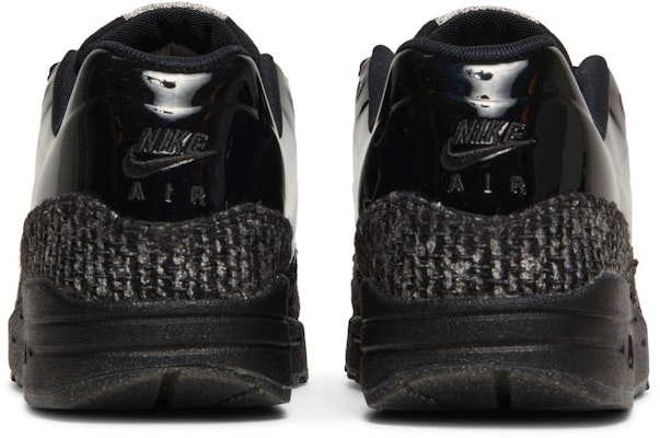 (Women) Nike Air Max 1 VT QS 'New Years Eve Pack' 615868-002 Details for (Women) Nike Air Max 1 VT QS 'New Years Eve Pack' 615868-002