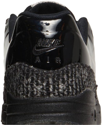 (Women) Nike Air Max 1 VT QS 'New Years Eve Pack' 615868-002 Sizing (Women) Nike Air Max 1 VT QS 'New Years Eve Pack' 615868-002