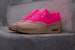 (W) Nike Air Max 1 VT QS 'Pink Vachetta' Wanita 615868-202