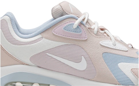 (W) ナイキ エア マックス 200 "ベアリーローズ" CI3867-600 Order (W) ナイキ エア マックス 200 "ベアリーローズ" CI3867-600